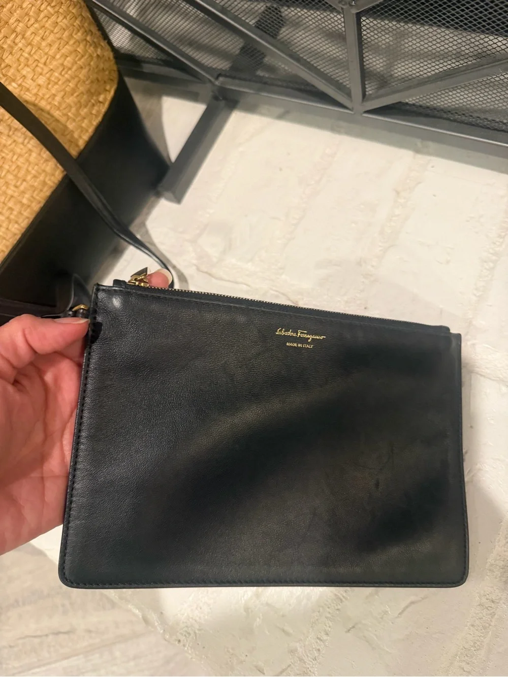 Salvatore Ferragamo salvatore ferragamo